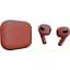 Наушники Apple AirPods 3 Brown Matte (MPNY3) [116467] - миниатюра 1