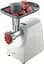 М'ясорубка Kenwood MG360 Gray/white UA - мініатюра 2