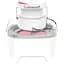 Морозивниця Cuisinart Solo Scoops (ICEM10E) - мініатюра 1