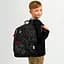 Рюкзак Kite Education 585 HW (HW25-585M) - миниатюра 19