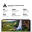 Скло захисне Armorstandart Pro Samsung A17 4G (ARM86510) - мініатюра 5