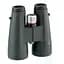 Бинокль Kowa BD 10x56 XD Prominar (11116) - миниатюра 4