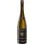 Вино Nik Weis Goldtropfchen Riesling Auslese біле солодке 0.375 л - мініатюра 1