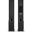 Акустическая система REAL-EL S-2070 Black (EL121200007) [82706] - миниатюра 5