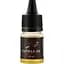 Олійка для кутикули Canni Cuticle Oil Chocolate 15 мл - мініатюра 1