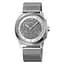 Наручные часы женские 2278SI Silver Skmei acs0030058 - миниатюра 1