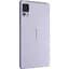 Планшет Doogee T20 Mini 4/128Gb LTE Moonlit Purple UA UCRF - мініатюра 2