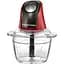 Кухонний комбайн Russell Hobbs 27130-56 Desire Mini Chopper (25196026001) - мініатюра 1