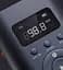 Многофункциональное радио Nextool Hand Crank Radio павер банк фонарь динамо - миниатюра 5