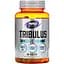 Стимулятор тестостерона Now Sports Tribulus 1000 мг 90 таблеток - миниатюра 1