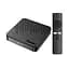 Смарт ТВ приставка Tanix TX7 H728 2/16 Гб Smart TV Box Android TV 14 - мініатюра 1