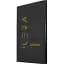 Защитное стекло iLera Infinity Clear Protective Glass для Apple iPad Pro 13` 2024-2025 (iLiPG09) [138797] - миниатюра 3