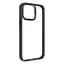 Чохол до мобільного телефона Armorstandart UNIT2 Apple iPhone 15 Pro Max Black (ARM69986) - мініатюра 1