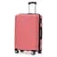 Валіза Semi Line 24" (M) Pink (T5610-2) - мініатюра 1