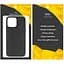 Чохол TPU Epik Black для Apple iPhone 14 Pro Max (6.7) Чорний - мініатюра 6