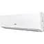 Спліт-система Cooper&Hunter Supreme Continental Gen VI CH-S09FTXAL2-WP White [113125] - мініатюра 3