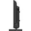 Телевізор Thomson Easy ТV 32` LCD HD (32HD2S13) [139499] - мініатюра 4