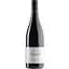 Вино Vincent Girardin Volnay Village Vieilles Vignes 2014 Rouge, червоне, сухе, 0,75 л - мініатюра 1