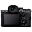 Бездзеркальний фотоапарат Sony A7R V Body (ILCE-7RM5) [88933] - мініатюра 2