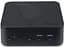 Комп'ютер Acer Veriton N1502G-13U5U MFF/i5-1334U, 2*SO-DIMM, M.2SSD, WiFi (DT.R6BEH.001) - мініатюра 1