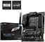 Материнська плата MSI PRO Z790-P WIFI (PRO Z790-P WIFI) (Socket 1700, Intel Z790, ATX) - мініатюра 5