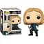 Фігурка Funko Pop Sharon The Falcon and the Winter Soldier Шерон Сокіл і Зимовий солдат 10 см FWS 816 - мініатюра 1