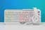 Гарнитура 2E Gaming HG315 RGB USB 7.1 White (2E-HG315WT-7.1) - миниатюра 6