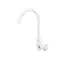 Монокран Plamix MONO-005 white PM0675, Белый - миниатюра 1