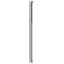Смартфон Samsung Galaxy S21 Ultra 12/256GB Phantom Silver (SM-G998BZSGSEK) - миниатюра 9