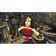 Гра LEGO DC Super Villains для Nintendo Switch (RU) [48292] - мініатюра 4
