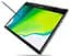 Ноутбук Acer Spin 5 SP513-54N-565R (NX.HQUEU.006) Steel Gray (NX.HQUEU.006) - мініатюра 5