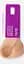Безаммиачная крем-краска для тонирования волос Lakme Gloss 10/20 фиолетово-платиновый блонд 60 мл - миниатюра 2