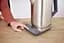 Електрочайник Ninja Perfect Temperature Stainless Steel 1.7 л (KT201EU) - мініатюра 8
