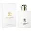 parfumovana-voda-trussardi-donna-30-ml
