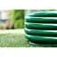 Шланг Tecnotubi Euro Guip діаметр 3/4 дюйми довжина 50 м Green (EGG 3/4 50) - мініатюра 4