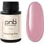 Камуфлирующая база каучуковая PNB UV/LED Camouflage Base Pink 30 мл - миниатюра 1