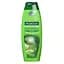 Шампунь Palmolive Silky Shine Effect, 350 мл (895717) - мініатюра 1