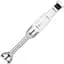Погружной блендер MPM Product MBL-27 - миниатюра 2