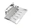 Мыльница Platinum S 018 (SP000032784) - миниатюра 1
