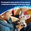 Конструктор LEGO Disney Пуа (43292) - мініатюра 11