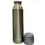 Термос Thermos PLF-1000 1.0 л (5010576736154) - мініатюра 2