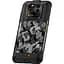 Смартфон RugOne Xever 7 12/512GB Black UA-UCRF [156359] - миниатюра 12