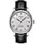 Годинник Tissot Le Locle Powermatic 80 T006.407.16.033.00 - мініатюра 1