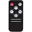 Вытяжка Ventolux Mirror 60 BG (1000) TRC - миниатюра 2
