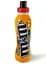 Молочний напій M&M'S peanut milk shake 350 мл - мініатюра 1