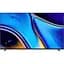 Телевізор Sony BRAVIA 8A XR8A 77` OLED 4K (K-77XR8A) EU [158567] - мініатюра 1