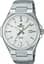 Годинник CASIO EFB-108D-7AVUEF - мініатюра 1