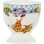 Набор подставок для яиц Lefard Funny bunny 2 шт. (985-172) - миниатюра 3