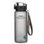 Спортивна пляшка для води Casno KXN-1183 850 мл Grey - мініатюра 1
