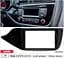 Переходная рамка KIA Ceed Carav 22-076 - миниатюра 4